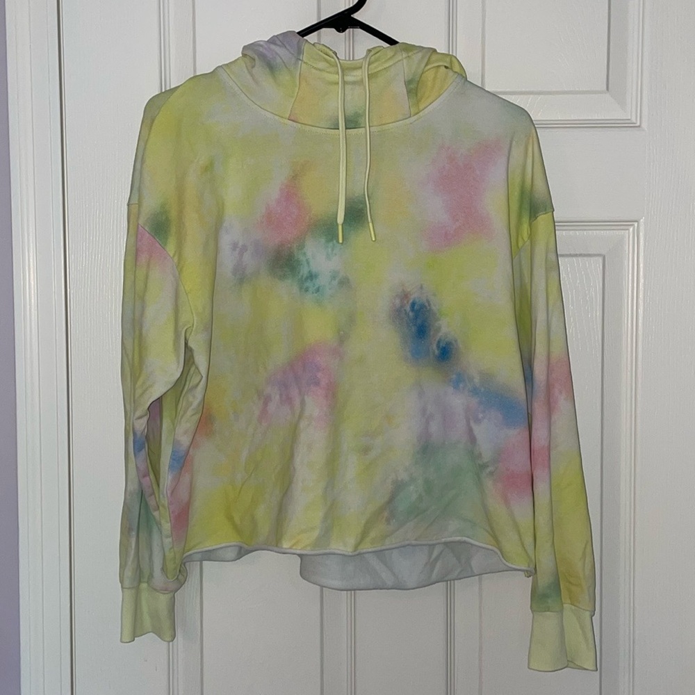 Alice + Olivia Hoody